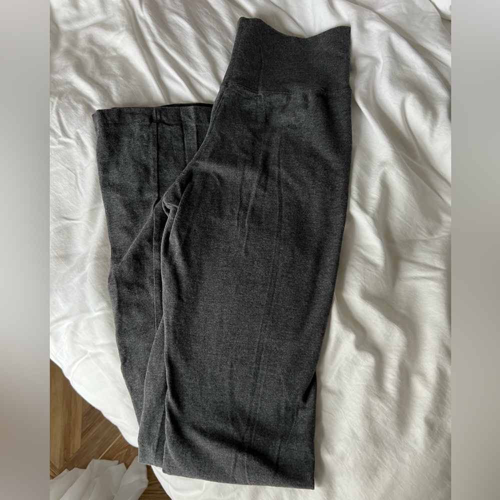 Brandy Melville pants